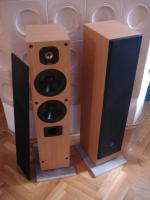 Focal JM lab Tantal 515 PRODAN